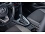 Toyota Yaris Cross 1.5 Hybrid Business Plus | Trekhaak | Apple Carplay/Android Auto | Keyless | Cruise control adaptief | Climate Control | Navi | Airco (automatisch) | Apple Carplay/Android Auto|telefoonintegratie premium | Cruise control adaptief