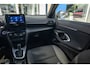 Toyota Yaris Cross 1.5 Hybrid Business Plus | Trekhaak | Apple Carplay/Android Auto | Keyless | Cruise control adaptief | Climate Control | Navi | Airco (automatisch) | Apple Carplay/Android Auto|telefoonintegratie premium | Cruise control adaptief