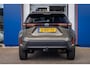 Toyota Yaris Cross 1.5 Hybrid Business Plus | Trekhaak | Apple Carplay/Android Auto | Keyless | Cruise control adaptief | Climate Control | Navi | Airco (automatisch) | Apple Carplay/Android Auto|telefoonintegratie premium | Cruise control adaptief