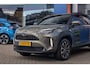 Toyota Yaris Cross 1.5 Hybrid Business Plus | Trekhaak | Apple Carplay/Android Auto | Keyless | Cruise control adaptief | Climate Control | Navi | Airco (automatisch) | Apple Carplay/Android Auto|telefoonintegratie premium | Cruise control adaptief