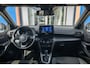 Toyota Yaris Cross 1.5 Hybrid Business Plus | Trekhaak | Apple Carplay/Android Auto | Keyless | Cruise control adaptief | Climate Control | Navi | Airco (automatisch) | Apple Carplay/Android Auto|telefoonintegratie premium | Cruise control adaptief