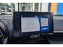 Toyota Yaris Cross 1.5 Hybrid Business Plus | Trekhaak | Apple Carplay/Android Auto | Keyless | Cruise control adaptief | Climate Control | Navi | Airco (automatisch) | Apple Carplay/Android Auto|telefoonintegratie premium | Cruise control adaptief