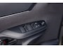 Toyota Yaris Cross 1.5 Hybrid Business Plus | Trekhaak | Apple Carplay/Android Auto | Keyless | Cruise control adaptief | Climate Control | Navi | Airco (automatisch) | Apple Carplay/Android Auto|telefoonintegratie premium | Cruise control adaptief