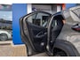 Toyota Yaris Cross 1.5 Hybrid Business Plus | Trekhaak | Apple Carplay/Android Auto | Keyless | Cruise control adaptief | Climate Control | Navi | Airco (automatisch) | Apple Carplay/Android Auto|telefoonintegratie premium | Cruise control adaptief