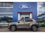Toyota Yaris Cross 1.5 Hybrid Business Plus | Trekhaak | Apple Carplay/Android Auto | Keyless | Cruise control adaptief | Climate Control | Navi | Airco (automatisch) | Apple Carplay/Android Auto|telefoonintegratie premium | Cruise control adaptief