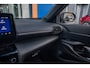 Toyota Yaris Cross 1.5 Hybrid Business Plus | Trekhaak | Apple Carplay/Android Auto | Keyless | Cruise control adaptief | Climate Control | Navi | Airco (automatisch) | Apple Carplay/Android Auto|telefoonintegratie premium | Cruise control adaptief