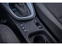 Toyota Yaris Cross 1.5 Hybrid Business Plus | Trekhaak | Apple Carplay/Android Auto | Keyless | Cruise control adaptief | Climate Control | Navi | Airco (automatisch) | Apple Carplay/Android Auto|telefoonintegratie premium | Cruise control adaptief