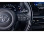 Toyota Yaris Cross 1.5 Hybrid Business Plus | Trekhaak | Apple Carplay/Android Auto | Keyless | Cruise control adaptief | Climate Control | Navi | Airco (automatisch) | Apple Carplay/Android Auto|telefoonintegratie premium | Cruise control adaptief