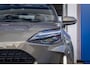 Toyota Yaris Cross 1.5 Hybrid Business Plus | Trekhaak | Apple Carplay/Android Auto | Keyless | Cruise control adaptief | Climate Control | Navi | Airco (automatisch) | Apple Carplay/Android Auto|telefoonintegratie premium | Cruise control adaptief