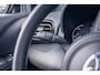 Toyota Yaris Cross 1.5 Hybrid Business Plus | Trekhaak | Apple Carplay/Android Auto | Keyless | Cruise control adaptief | Climate Control | Navi | Airco (automatisch) | Apple Carplay/Android Auto|telefoonintegratie premium | Cruise control adaptief