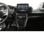 Mercedes-Benz Citan Elektrisch 112 51 kWh | NIEUW | Snelladen | SOH 99% | 1400kg Trekgew. | Clima | Camera | Cruise | Carplay | Navi | Stoel/Stuurverw.