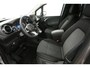 Mercedes-Benz Citan Elektrisch 112 51 kWh | NIEUW | Snelladen | SOH 99% | 1400kg Trekgew. | Clima | Camera | Cruise | Carplay | Navi | Stoel/Stuurverw.