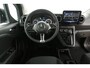 Mercedes-Benz Citan Elektrisch 112 51 kWh | NIEUW | Snelladen | SOH 99% | 1400kg Trekgew. | Clima | Camera | Cruise | Carplay | Navi | Stoel/Stuurverw.