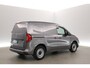 Mercedes-Benz Citan Elektrisch 112 51 kWh | NIEUW | Snelladen | SOH 99% | 1400kg Trekgew. | Clima | Camera | Cruise | Carplay | Navi | Stoel/Stuurverw.