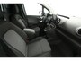Mercedes-Benz Citan Elektrisch 112 51 kWh | NIEUW | Snelladen | SOH 99% | 1400kg Trekgew. | Clima | Camera | Cruise | Carplay | Navi | Stoel/Stuurverw.