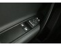 Mercedes-Benz Citan Elektrisch 112 51 kWh | NIEUW | Snelladen | SOH 99% | 1400kg Trekgew. | Clima | Camera | Cruise | Carplay | Navi | Stoel/Stuurverw.