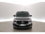 Mercedes-Benz Citan Elektrisch 112 51 kWh | NIEUW | Snelladen | SOH 99% | 1400kg Trekgew. | Clima | Camera | Cruise | Carplay | Navi | Stoel/Stuurverw.