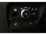 Mercedes-Benz Citan Elektrisch 112 51 kWh | NIEUW | Snelladen | SOH 99% | 1400kg Trekgew. | Clima | Camera | Cruise | Carplay | Navi | Stoel/Stuurverw.