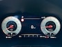Kia Ceed Sportswagon 1.5 T-GDi GT-Line|160PK|AUTOMAAT|ACC|DIGITAL|KEYLESS|JBL|CARPLAY|ANDROID|STOEL+STUURVERW|CAMERA|CRUISE+CLIMA|