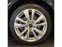 Kia Ceed Sportswagon 1.5 T-GDi GT-Line|160PK|AUTOMAAT|ACC|DIGITAL|KEYLESS|JBL|CARPLAY|ANDROID|STOEL+STUURVERW|CAMERA|CRUISE+CLIMA|