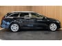 Kia Ceed Sportswagon 1.5 T-GDi GT-Line|160PK|AUTOMAAT|ACC|DIGITAL|KEYLESS|JBL|CARPLAY|ANDROID|STOEL+STUURVERW|CAMERA|CRUISE+CLIMA|