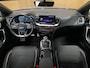 Kia Ceed Sportswagon 1.5 T-GDi GT-Line|160PK|AUTOMAAT|ACC|DIGITAL|KEYLESS|JBL|CARPLAY|ANDROID|STOEL+STUURVERW|CAMERA|CRUISE+CLIMA|