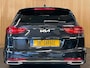 Kia Ceed Sportswagon 1.5 T-GDi GT-Line|160PK|AUTOMAAT|ACC|DIGITAL|KEYLESS|JBL|CARPLAY|ANDROID|STOEL+STUURVERW|CAMERA|CRUISE+CLIMA|