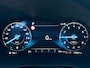 Kia Ceed Sportswagon 1.5 T-GDi GT-Line|160PK|AUTOMAAT|ACC|DIGITAL|KEYLESS|JBL|CARPLAY|ANDROID|STOEL+STUURVERW|CAMERA|CRUISE+CLIMA|