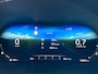 Kia Ceed Sportswagon 1.5 T-GDi GT-Line|160PK|AUTOMAAT|ACC|DIGITAL|KEYLESS|JBL|CARPLAY|ANDROID|STOEL+STUURVERW|CAMERA|CRUISE+CLIMA|