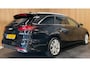Kia Ceed Sportswagon 1.5 T-GDi GT-Line|160PK|AUTOMAAT|ACC|DIGITAL|KEYLESS|JBL|CARPLAY|ANDROID|STOEL+STUURVERW|CAMERA|CRUISE+CLIMA|