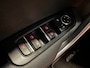 Kia Ceed Sportswagon 1.5 T-GDi GT-Line|160PK|AUTOMAAT|ACC|DIGITAL|KEYLESS|JBL|CARPLAY|ANDROID|STOEL+STUURVERW|CAMERA|CRUISE+CLIMA|