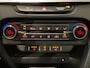 Kia Ceed Sportswagon 1.5 T-GDi GT-Line|160PK|AUTOMAAT|ACC|DIGITAL|KEYLESS|JBL|CARPLAY|ANDROID|STOEL+STUURVERW|CAMERA|CRUISE+CLIMA|