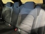 Kia Ceed Sportswagon 1.5 T-GDi GT-Line|160PK|AUTOMAAT|ACC|DIGITAL|KEYLESS|JBL|CARPLAY|ANDROID|STOEL+STUURVERW|CAMERA|CRUISE+CLIMA|