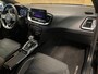 Kia Ceed Sportswagon 1.5 T-GDi GT-Line|160PK|AUTOMAAT|ACC|DIGITAL|KEYLESS|JBL|CARPLAY|ANDROID|STOEL+STUURVERW|CAMERA|CRUISE+CLIMA|