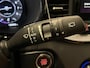 Kia Ceed Sportswagon 1.5 T-GDi GT-Line|160PK|AUTOMAAT|ACC|DIGITAL|KEYLESS|JBL|CARPLAY|ANDROID|STOEL+STUURVERW|CAMERA|CRUISE+CLIMA|