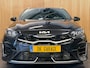 Kia Ceed Sportswagon 1.5 T-GDi GT-Line|160PK|AUTOMAAT|ACC|DIGITAL|KEYLESS|JBL|CARPLAY|ANDROID|STOEL+STUURVERW|CAMERA|CRUISE+CLIMA|