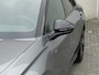 Volkswagen T-Roc 1.5 eTSI R-LINE BLACK STYLE 150PK DSG CAMERA/ELEK.A-KLEP/ADAP.CRUISE/STOEL+STUURVERW.