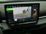 Volkswagen T-Roc 1.5 eTSI R-LINE BLACK STYLE 150PK DSG CAMERA/ELEK.A-KLEP/ADAP.CRUISE/STOEL+STUURVERW.