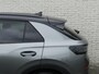 Volkswagen T-Roc 1.5 eTSI R-LINE BLACK STYLE 150PK DSG CAMERA/ELEK.A-KLEP/ADAP.CRUISE/STOEL+STUURVERW.