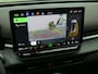Volkswagen T-Roc 1.5 eTSI R-LINE BLACK STYLE 150PK DSG CAMERA/ELEK.A-KLEP/ADAP.CRUISE/STOEL+STUURVERW.