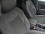 Volkswagen T-Roc 1.5 eTSI R-LINE BLACK STYLE 150PK DSG CAMERA/ELEK.A-KLEP/ADAP.CRUISE/STOEL+STUURVERW.