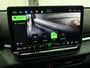 Volkswagen T-Roc 1.5 eTSI R-LINE BLACK STYLE 150PK DSG CAMERA/ELEK.A-KLEP/ADAP.CRUISE/STOEL+STUURVERW.