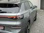 Volkswagen T-Roc 1.5 eTSI R-LINE BLACK STYLE 150PK DSG CAMERA/ELEK.A-KLEP/ADAP.CRUISE/STOEL+STUURVERW.