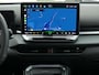 Volkswagen T-Roc 1.5 eTSI R-LINE BLACK STYLE 150PK DSG CAMERA/ELEK.A-KLEP/ADAP.CRUISE/STOEL+STUURVERW.