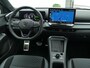 Volkswagen T-Roc 1.5 eTSI R-LINE BLACK STYLE 150PK DSG CAMERA/ELEK.A-KLEP/ADAP.CRUISE/STOEL+STUURVERW.