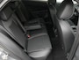 Volkswagen T-Roc 1.5 eTSI R-LINE BLACK STYLE 150PK DSG CAMERA/ELEK.A-KLEP/ADAP.CRUISE/STOEL+STUURVERW.