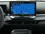 Volkswagen T-Roc 1.5 eTSI R-LINE BLACK STYLE 150PK DSG CAMERA/ELEK.A-KLEP/ADAP.CRUISE/STOEL+STUURVERW.