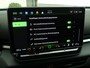 Volkswagen T-Roc 1.5 eTSI R-LINE BLACK STYLE 150PK DSG CAMERA/ELEK.A-KLEP/ADAP.CRUISE/STOEL+STUURVERW.