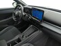 Volkswagen T-Roc 1.5 eTSI R-LINE BLACK STYLE 150PK DSG CAMERA/ELEK.A-KLEP/ADAP.CRUISE/STOEL+STUURVERW.