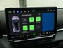 Volkswagen T-Roc 1.5 eTSI R-LINE BLACK STYLE 150PK DSG CAMERA/ELEK.A-KLEP/ADAP.CRUISE/STOEL+STUURVERW.